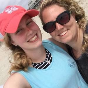 Meet your Posher, Adrian